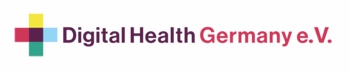 Digital Health Germany e.V.