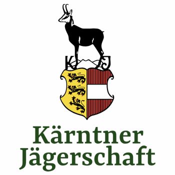 Kärntner Jägerschaft