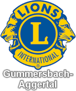 Lionsclub Gummersbach-Aggertal