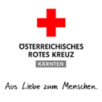 Rotes Kreuz Kärnten