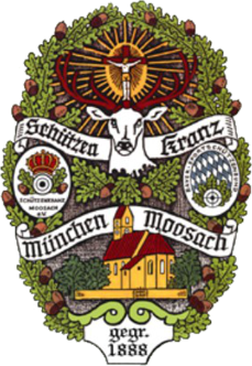 Schützenkranz München-Moosach e.V.