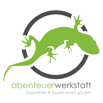 Abenteuerwerkstatt Bergneustadt