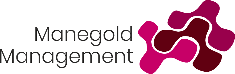 Ines Manegold Management