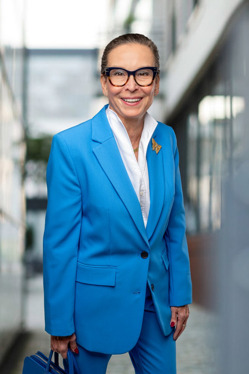 Healthcare Consulting und Interims-Management